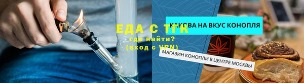 стаф Вяземский