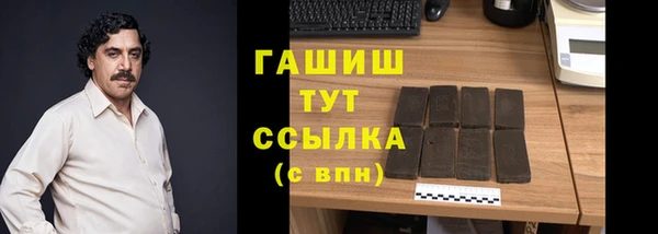 стаф Вяземский