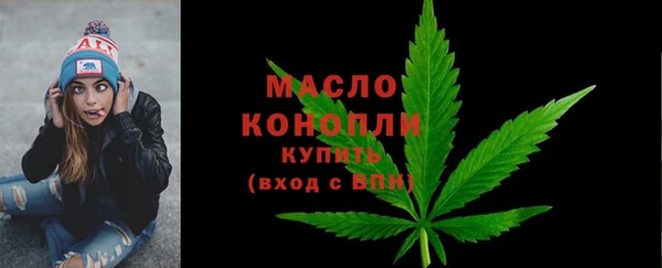 стаф Вяземский