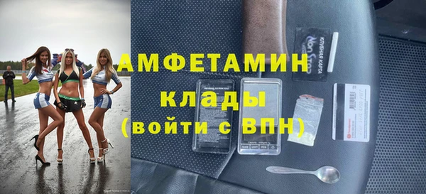 гидра Верея