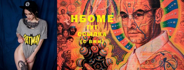 стаф Вяземский
