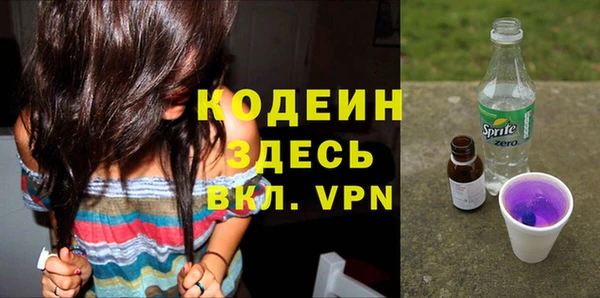 МДПВ Горняк