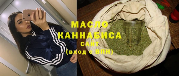 стаф Вяземский